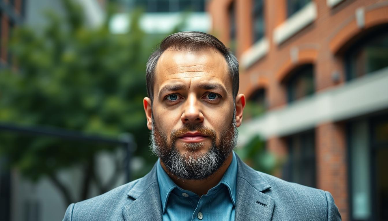 Property transactions support specialist