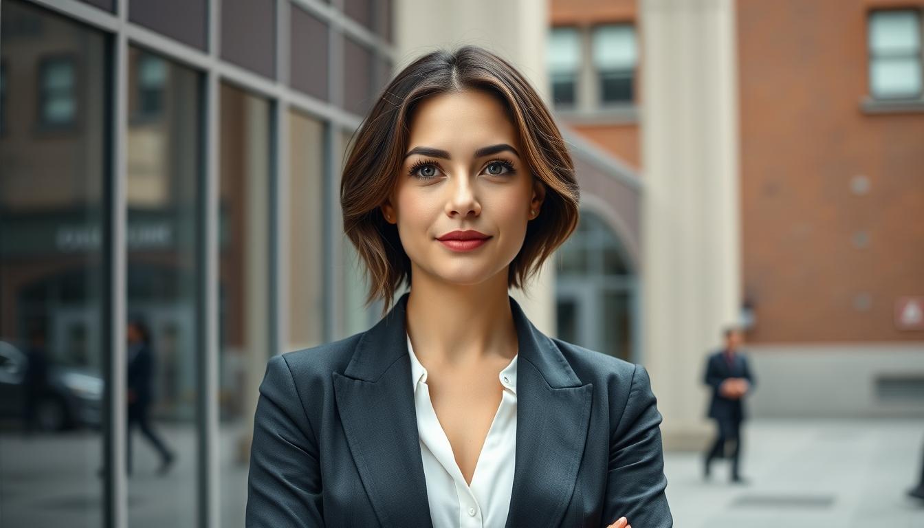 Property transfer support advisor